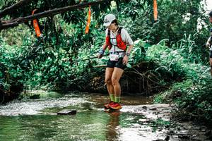 BIB: 
                            <button type="button" onclick="openModal(25269403)" class="btn btn-primary btn-sm float-right btn-popup" data-toggle="modal" data-target=".modal-high-quality">
                        <i class="fas fa-shopping-cart"></i> Add to Cart
                    </button>
                                            <button type="button" onclick="isThisMe(25269403, true)" class="btn btn-success btn-sm float-right btn-popup btn-isme hidden" data-toggle="tooltip" data-placement="bottom" title="นี่คือรูปของคุณใช่ไหม คลิกที่นี่เพื่อเอาเข้าอัลบั้ม">
                        <i class="fas fa-plus"></i> Add to album
                    </button>
                    <button type="button" onclick="isThisMe(25269403, false)" class="btn btn-warning btn-sm float-right btn-popup btn-isnotme hidden">
                        <i class="fas fa-ban"></i> Remove from album
                    </button>